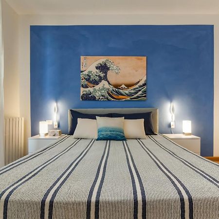 Dario Apartment - Magnolia Holidays 费尔蒂利亚 外观 照片